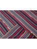 #product_name #Dallas_DFW_TX