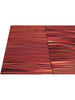 #product_name #Dallas_DFW_TX