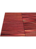 #product_name #Dallas_DFW_TX