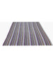 #product_name #Dallas_DFW_TX