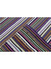 #product_name #Dallas_DFW_TX