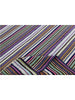#product_name #Dallas_DFW_TX