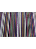 #product_name #Dallas_DFW_TX