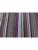#product_name #Dallas_DFW_TX