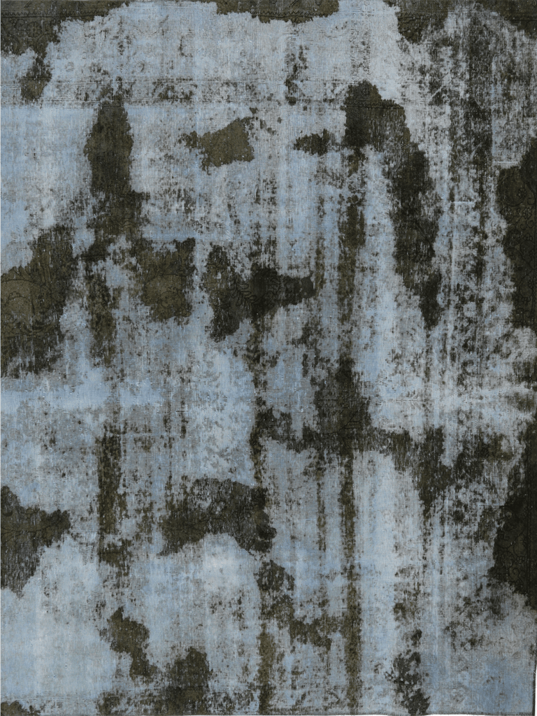 #product_name #Dallas_DFW_TX