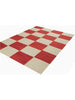 #product_name #Dallas_DFW_TX