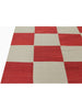 #product_name #Dallas_DFW_TX