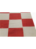 #product_name #Dallas_DFW_TX