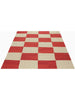 #product_name #Dallas_DFW_TX