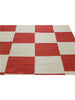 #product_name #Dallas_DFW_TX