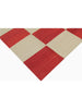 #product_name #Dallas_DFW_TX
