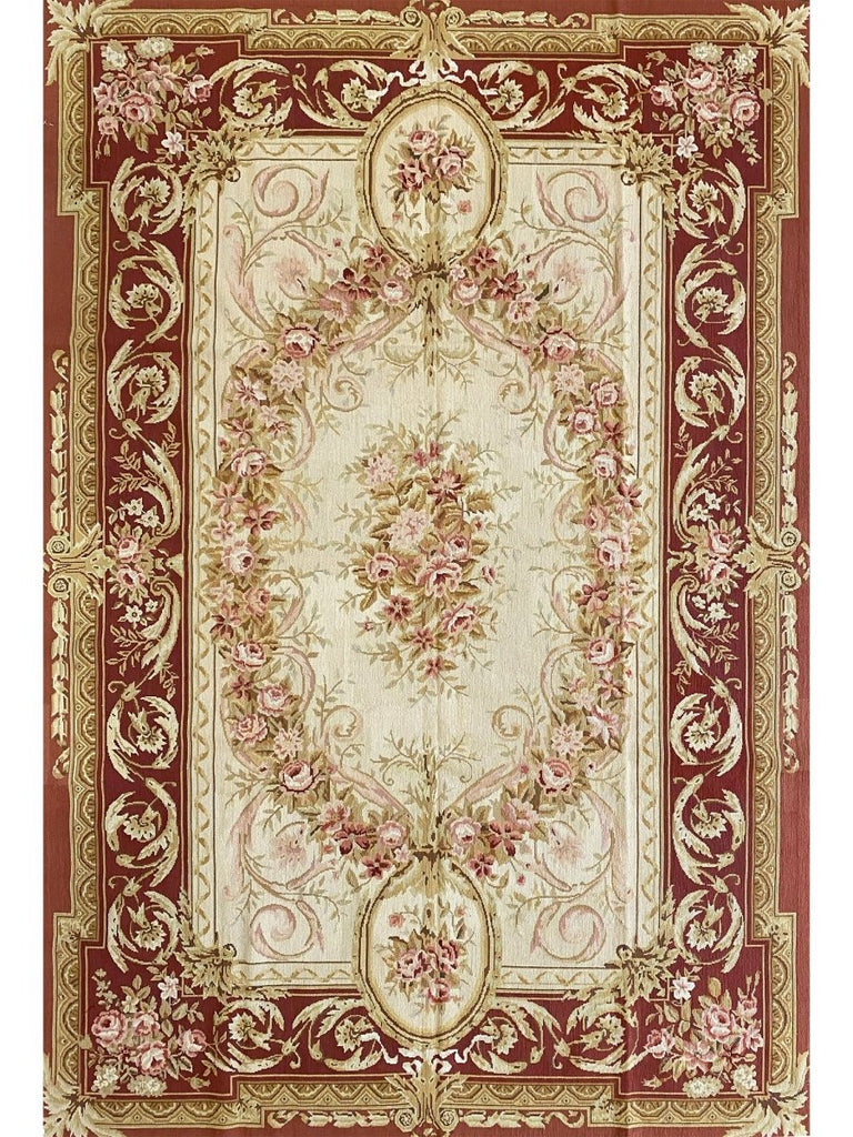 product_name Dallas_DFW_TX