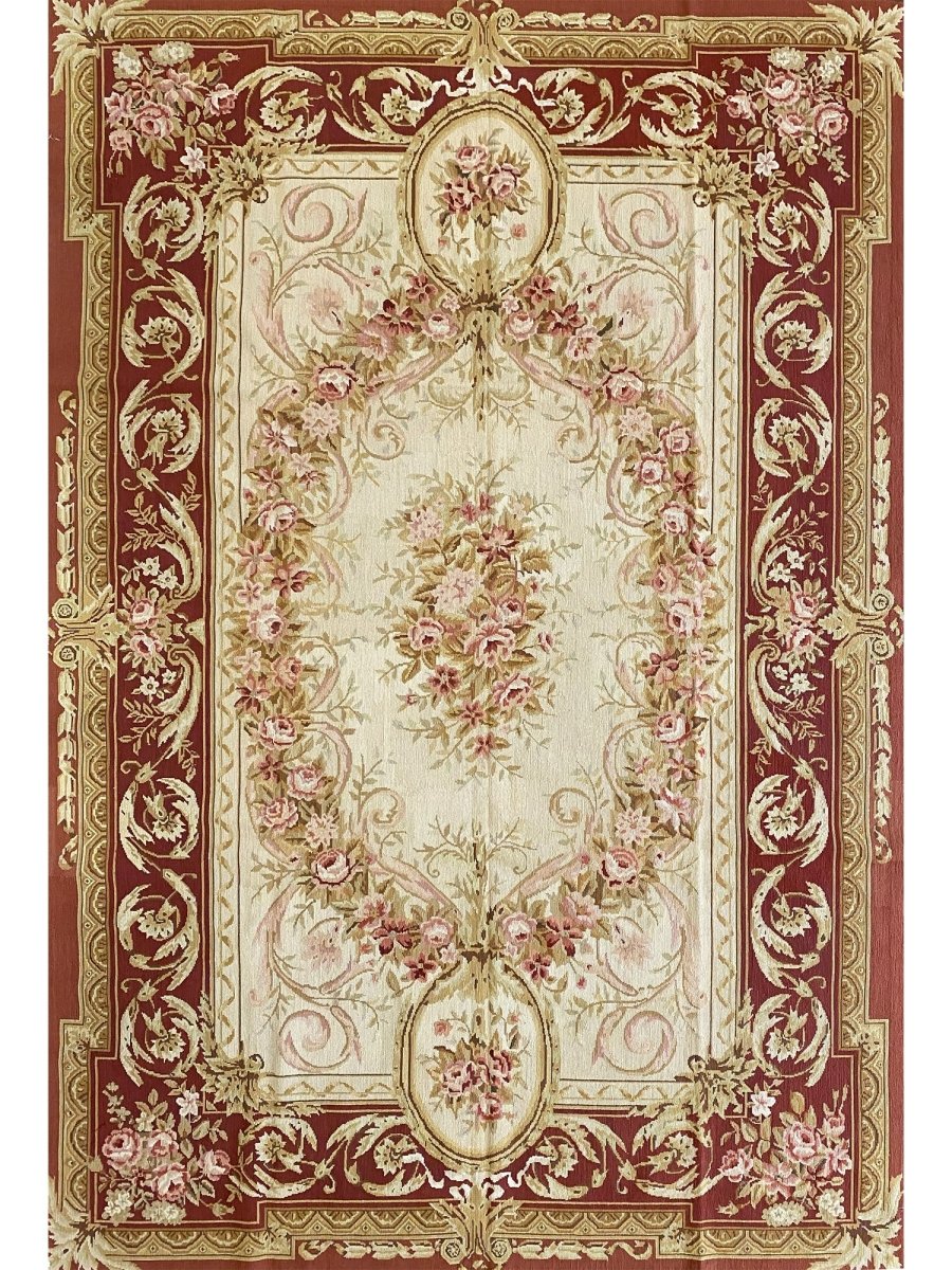 product_name Dallas_DFW_TX