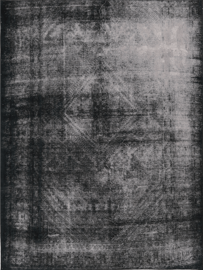 #product_name #Dallas_DFW_TX