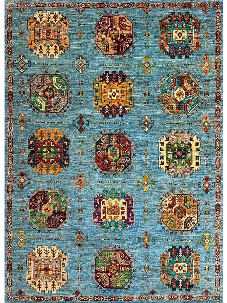 product_name Dallas_DFW_TX