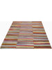 #product_name #Dallas_DFW_TX