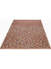 #product_name #Dallas_DFW_TX