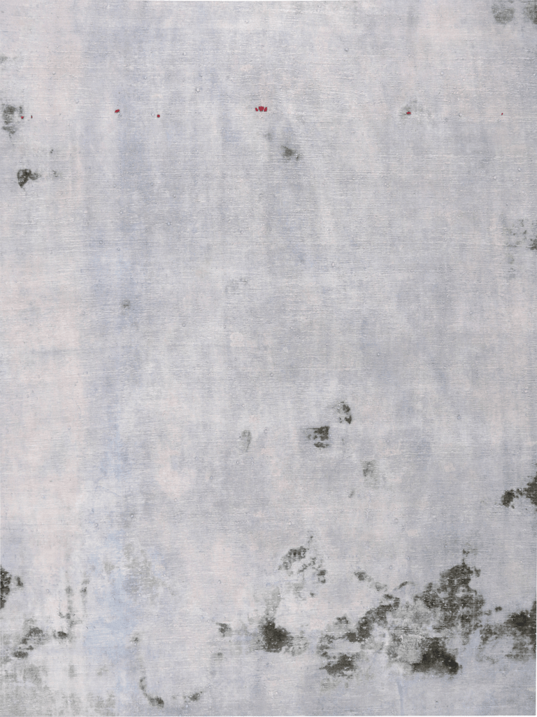 #product_name #Dallas_DFW_TX