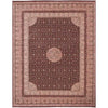 product_name Dallas_DFW_TX