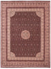 product_name Dallas_DFW_TX