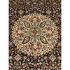 product_name Dallas_DFW_TX