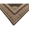 product_name Dallas_DFW_TX