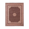product_name Dallas_DFW_TX