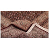 product_name Dallas_DFW_TX