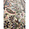 product_name Dallas_DFW_TX