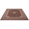 product_name Dallas_DFW_TX
