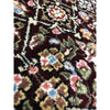 product_name Dallas_DFW_TX