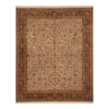 product_name Dallas_DFW_TX