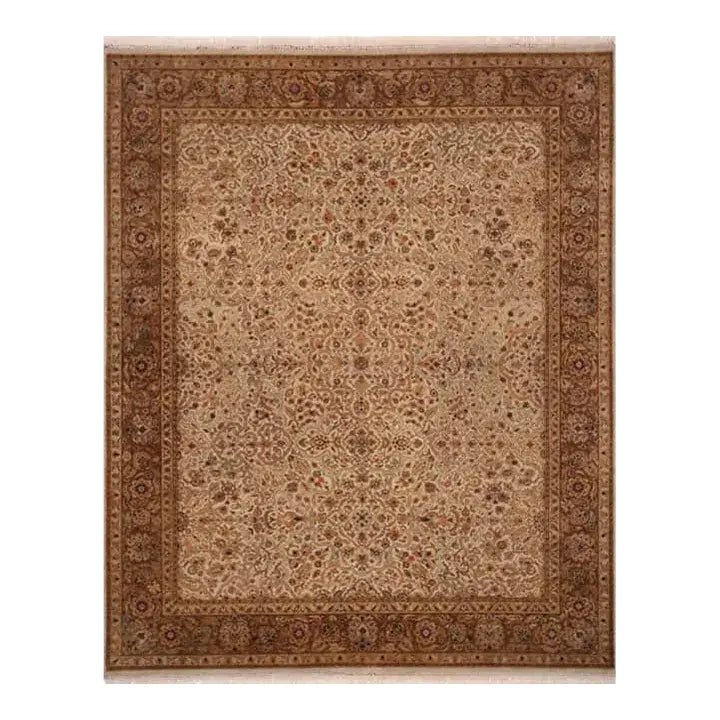 product_name Dallas_DFW_TX