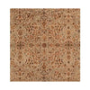 product_name Dallas_DFW_TX