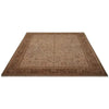 product_name Dallas_DFW_TX