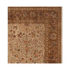 product_name Dallas_DFW_TX