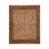 product_name Dallas_DFW_TX