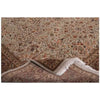 product_name Dallas_DFW_TX