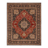 product_name Dallas_DFW_TX