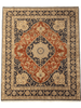 product_name Dallas_DFW_TX
