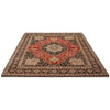 product_name Dallas_DFW_TX