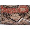 product_name Dallas_DFW_TX