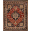 product_name Dallas_DFW_TX
