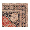 product_name Dallas_DFW_TX