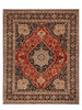 product_name Dallas_DFW_TX