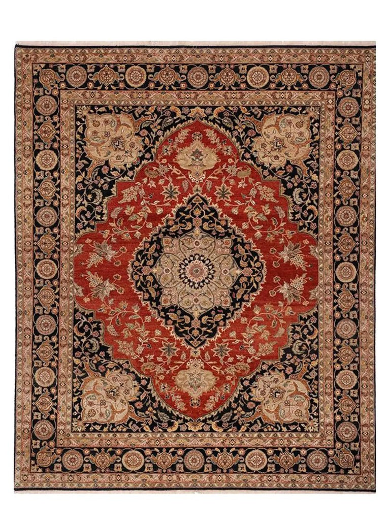 product_name Dallas_DFW_TX