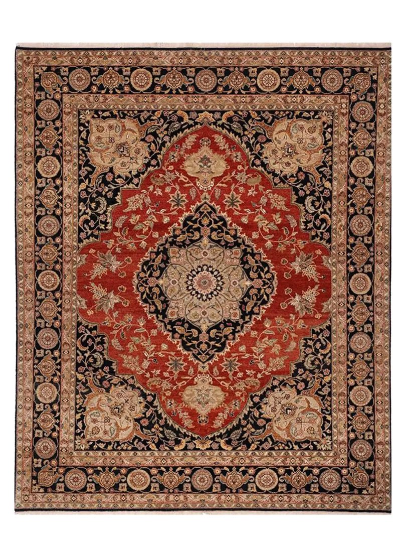 product_name Dallas_DFW_TX