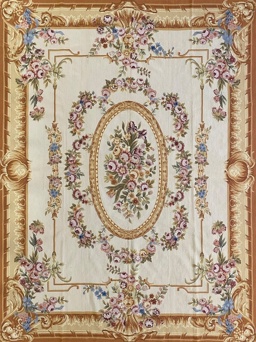 product_name Dallas_DFW_TX