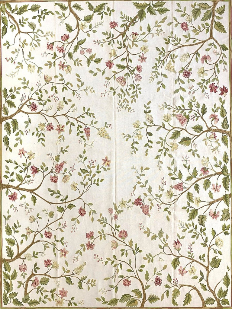 product_name Dallas_DFW_TX