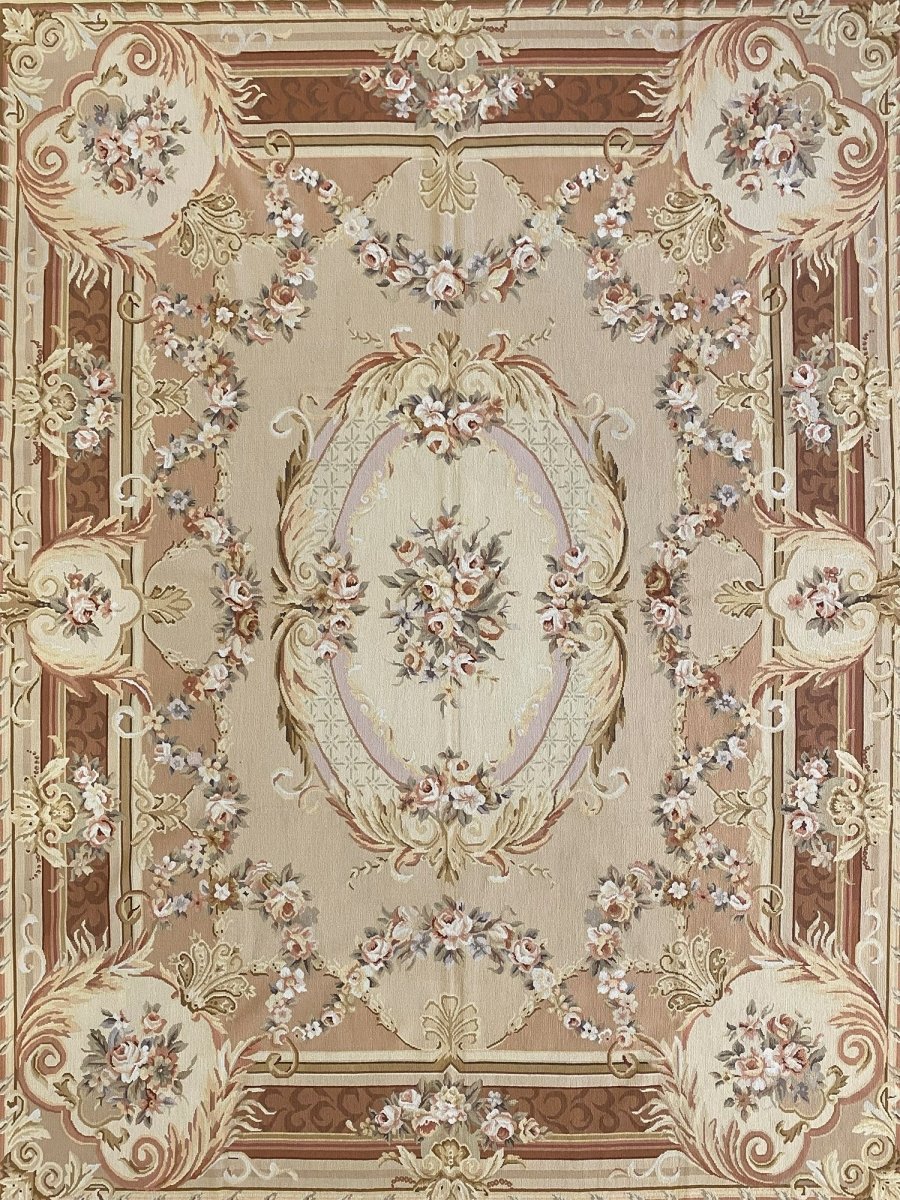 product_name Dallas_DFW_TX